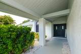 1872 Elrose Street - Photo 7