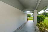 1872 Elrose Street - Photo 8