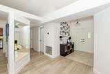 1872 Elrose Street - Photo 9