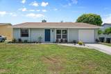 4820 Poseidon Place - Photo 1