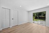 4820 Poseidon Place - Photo 10