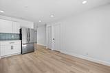 4820 Poseidon Place - Photo 11