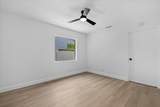 4820 Poseidon Place - Photo 12