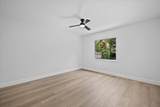 4820 Poseidon Place - Photo 13