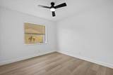 4820 Poseidon Place - Photo 14
