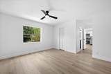 4820 Poseidon Place - Photo 15