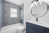 4820 Poseidon Place - Photo 16