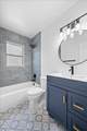 4820 Poseidon Place - Photo 17