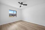 4820 Poseidon Place - Photo 18