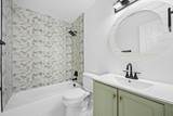 4820 Poseidon Place - Photo 19