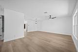4820 Poseidon Place - Photo 2
