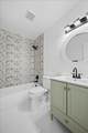 4820 Poseidon Place - Photo 20
