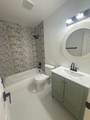 4820 Poseidon Place - Photo 21