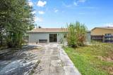 4820 Poseidon Place - Photo 22