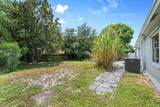 4820 Poseidon Place - Photo 23