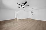 4820 Poseidon Place - Photo 3