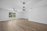 4820 Poseidon Place - Photo 4