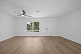 4820 Poseidon Place - Photo 5