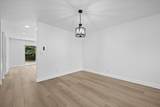 4820 Poseidon Place - Photo 6