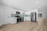 4820 Poseidon Place - Photo 7