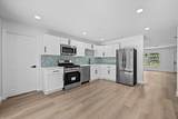 4820 Poseidon Place - Photo 8