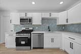4820 Poseidon Place - Photo 9