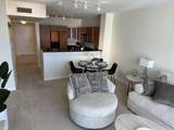 1551 Flagler Drive - Photo 10