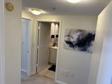 1551 Flagler Drive - Photo 14