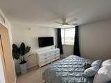 1551 Flagler Drive - Photo 17