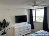 1551 Flagler Drive - Photo 18