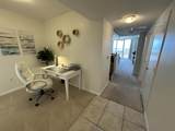 1551 Flagler Drive - Photo 2