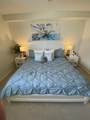 1551 Flagler Drive - Photo 20