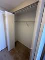 1551 Flagler Drive - Photo 21