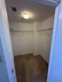 1551 Flagler Drive - Photo 22