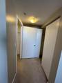 1551 Flagler Drive - Photo 23