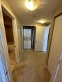 1551 Flagler Drive - Photo 24