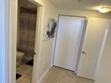 1551 Flagler Drive - Photo 25
