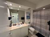 1551 Flagler Drive - Photo 26