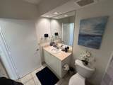 1551 Flagler Drive - Photo 27