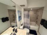 1551 Flagler Drive - Photo 28
