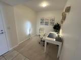 1551 Flagler Drive - Photo 3