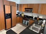 1551 Flagler Drive - Photo 5