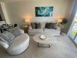 1551 Flagler Drive - Photo 7
