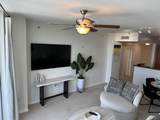 1551 Flagler Drive - Photo 8
