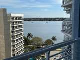 1551 Flagler Drive - Photo 9