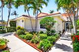 7285 Burgess Drive - Photo 1