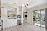 7285 Burgess Drive - Photo 10