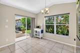 7285 Burgess Drive - Photo 11