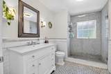 7285 Burgess Drive - Photo 12