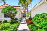 7285 Burgess Drive - Photo 2
